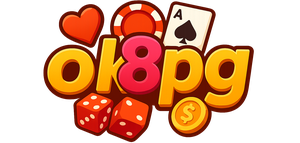 ok8pg